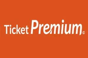 Ticket Premium Kasiino